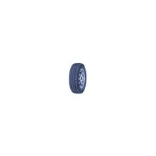 Michelin Agilis X-Ice North 235 65 R16 113R (шип)