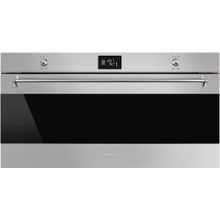 SMEG SFR9390X