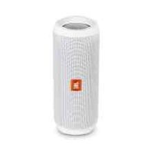 JBL JBL Flip 4 White