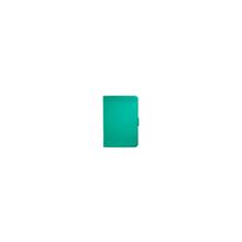 Чехол для Apple iPad Mini Speck Fitfolio Malachite Green