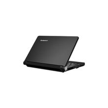 Аккумулятор для Lenovo IdeaPad S10-2