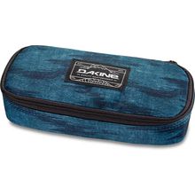 Пенал Dakine School Case Stratus