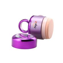 Виброспонж микрочастотный для нанесения крема и макияжа Pango PNG-M35