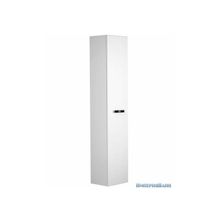 Шкаф-пенал Roca Victoria Nord ZRU9000026 подвесной