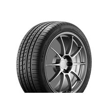 Шины Pirelli PZero Rosso Asimmetrico 245 35 R18 92Y XL