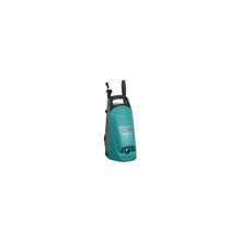 минимойка Bosch Aquatak 100, 1500 Вт, 100 бар