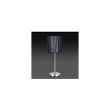 Светильники GLOBO:Дизайн :Коллекция TWINE II:Настольная лампа Globo 15101T TWINE II