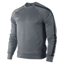 Свитер Nike Для Тренировок Comp 11 Midlayer 411807-001