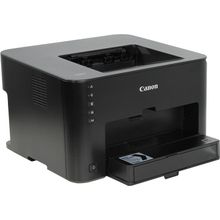 Принтер  Canon i-SENSYS LBP151dw (A4, 512Mb, 27 стр мин, 600dpi,  USB2.0,двусторонняя  печать,  WiFi, сетевой)