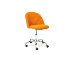 Tetchair Кресло MELODY, оранжевый