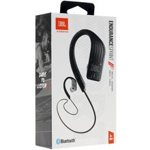 JBL Наушники JBL Endurance SPRINT black