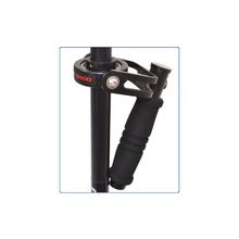 Flycam Steadicam 5000 Pro