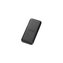 Аккумулятор для HTC Desire C внешний BB G400