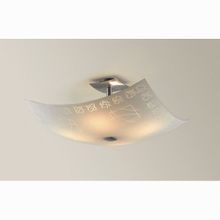 Citilux Дина 937CL937105