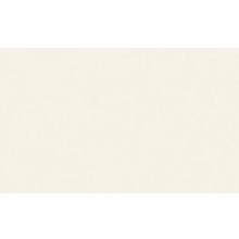 AS Creation Longlife Colour 30725 3 30725 3