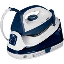 Парогенератор Tefal SV6040 Fasteo