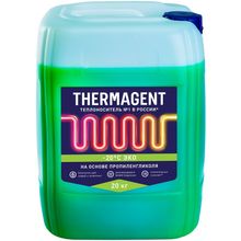 Thermagent 20°С Эко 20 кг