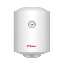 Водонагреватель Thermex TitaniumHeat 30 V Slim