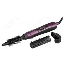 Hottek HT-956-011