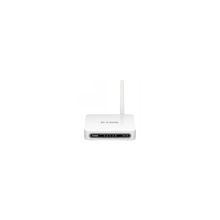 D-Link (DAP-1155 A B1B)