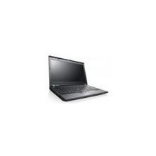 Ноутбук ThinkPad X230 12.5HD