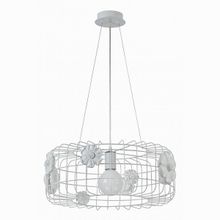 Maytoni Freeflow MOD346-PL-01C-W