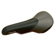 Седло Velo VL-2057