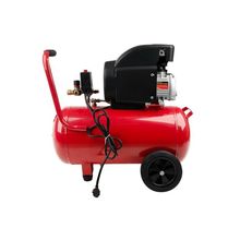 Компрессор CENTURION MZB-350 50E