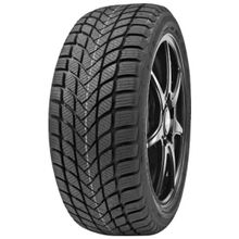 Автошина Delinte Winter WD6 155 65 R14 75T