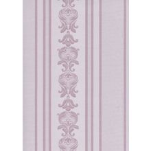 Обои текстильные Sangiorgio Bellagio 8714 8