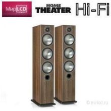 Monitor Audio Bronze 6 Walnut