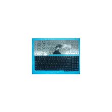 Клавиатура для ноутбука ASUS M50, Pro 50M, 50Nб 50Rб 50Z,M70, M70L,X70, X71, X57, G50, G70 series (RUS)