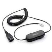 Jabra Jabra 88011-99