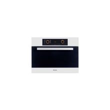 Miele DG 5061 сталь CleanSteel