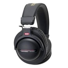 Audio-Technica ATH-PRO5MK3