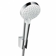 Душевой гарнитур Hansgrohe Crometta HG Vario 26692400