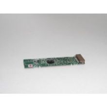 CSIC контактная планка Epson Expression Home XP-33  XP-103 2140467