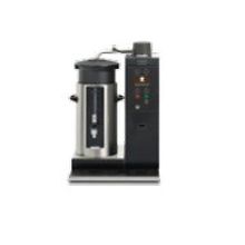 Кофеварка Animo CB 1X10L