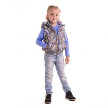 V-Baby Жилетка 42-009 1