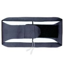 Электрод Пояс для спины р-р L