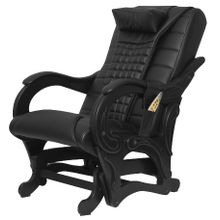 EGO BALANCE EG2003 антрацит