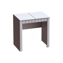 Мебельград Прованс Туалетный столик