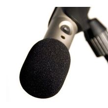 Ветрозащита RODE WS3