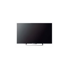 Телевизор LCD Sony KDL-42W653A
