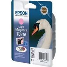 Epson Epson C13T11164A10