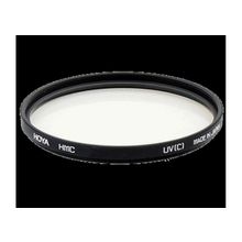 Hoya UV (C) HMC 58 mm IN SQ CASE