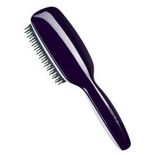 Tangle Teezer Blow-Styling Half Paddle