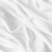 Фон тканевый FST-B36 EXTRA WHITE   Белый 3х6м