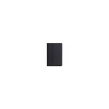 Чехол для Samsung Galaxy Tab 3 7" Belkin Formfit Black, черный