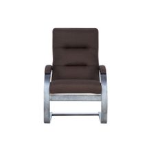 Мебель Импэкс Кресло Leset Монэ